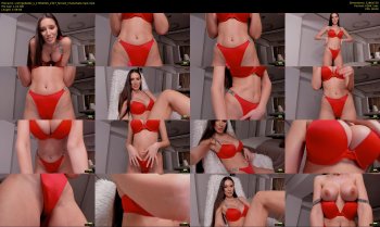 unforgettable_s — 120 minute Chaturbate female camgirl rip, 720p, May 17, 2026