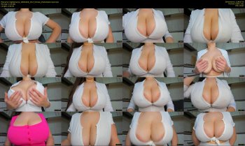 bigtitsmary2 — 121 minute Chaturbate female camgirl rip, 720p, May 19, 2026