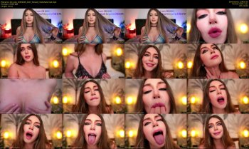 shy_jane — 35 minute Chaturbate female camgirl rip, 720p, May 20, 2026