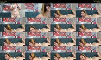 lexi_aiden_ — 16 minute Chaturbate couple camgirl rip, 720p, May 22, 2026