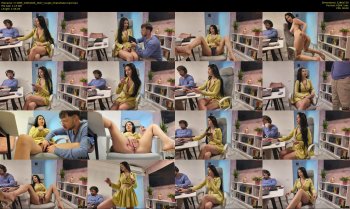 rrr1995 — 116 minute Chaturbate couple camgirl rip, 720p, May 23, 2026