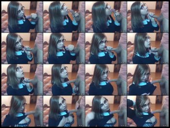 margery28 — 46 minute Chaturbate female camgirl rip, 480p, Dec 13, 2016