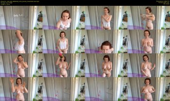 vivid_whit — 74 minute Chaturbate female camgirl rip, 720p, Jun 8, 2026
