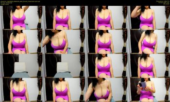 angell6969 — 39 minute Chaturbate female camgirl rip, 720p, Jun 9, 2026
