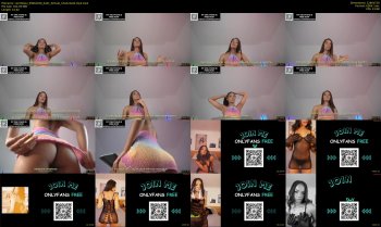 camilitasu — 42 minute Chaturbate female camgirl rip, 720p, Jun 9, 2026