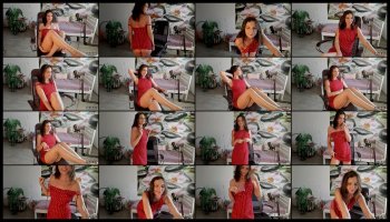 jennycutey — 44 minute Chaturbate female camgirl rip, 720p, Jun 10, 2026