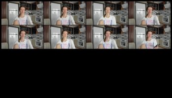 oksanafedorova — 26 minute Chaturbate female camgirl rip, 720p, Jun 11, 2026