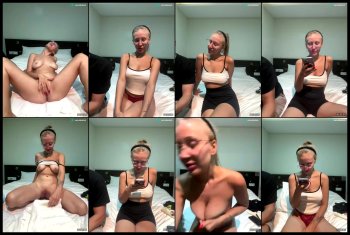 LoveStream69 — 120 minute BongaCams camgirl rip, 720p, Jun 13, 2026