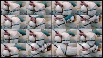 ohmysweetkitty — 10 minute Chaturbate female camgirl rip, 720p, Jun 13, 2026