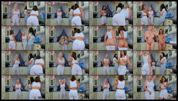 tunderose — 86 minute Chaturbate female camgirl rip, 720p, Jun 13, 2026
