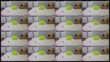 kuro_ren — 8 minute Chaturbate female camgirl rip, 720p, Jun 14, 2026