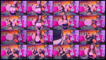 task_manager — 6 minute Chaturbate couple camgirl rip, 720p, Jun 14, 2026