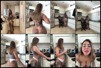maferalvarexxx — 17 minute Stripchat couple camgirl rip, 720p, Jun 15, 2026