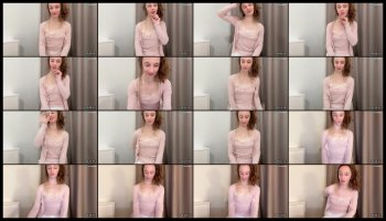 shy_schoolgirl_ — 36 minute Chaturbate female camgirl rip, 720p, Jun 15, 2026