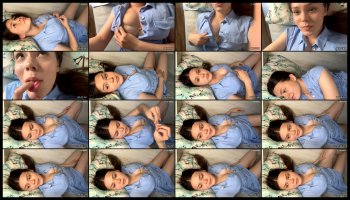 jodeesolarz — 16 minute Chaturbate female camgirl rip, 720p, Jun 16, 2026