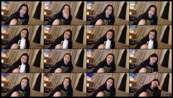 emma_johnson_ — 5 minute Chaturbate female camgirl rip, 480p, Jun 17, 2026
