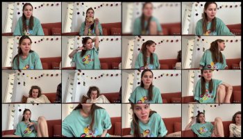 di_n_alex — 121 minute Chaturbate couple camgirl rip, 720p, Jun 19, 2026