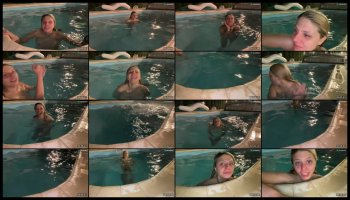 idontlikeguccibelts — 14 minute Chaturbate female camgirl rip, 720p, Jun 21, 2026