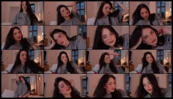 marypsiss — 8 minute Chaturbate female camgirl rip, 720p, Jun 20, 2026
