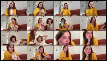 di_n_alex — 120 minute Chaturbate couple camgirl rip, 720p, Jun 24, 2026