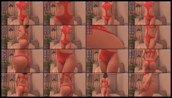 lili_foxy — 101 minute Chaturbate female camgirl rip, 720p, Jun 24, 2026