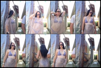 -Pypsiki- — 54 minute BongaCams camgirl rip, 1080p, Jun 25, 2026