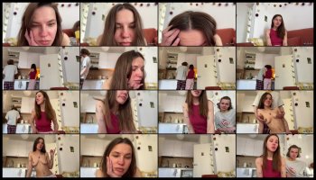 di_n_alex — 111 minute Chaturbate couple camgirl rip, 720p, Jun 25, 2026