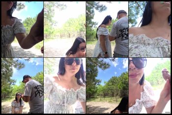 -Pypsiki- — 61 minute BongaCams camgirl rip, 1080p, Jun 26, 2026