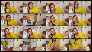di_n_alex — 44 minute Chaturbate couple camgirl rip, 720p, Jun 26, 2026