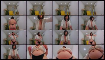 missxxxl — 80 minute Chaturbate female camgirl rip, 720p, Jun 26, 2026