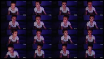 deidi_sweet — 7 minute Chaturbate female camgirl rip, 720p, Jun 27, 2026
