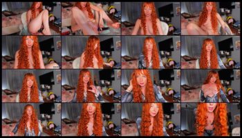 klementinagirl — 39 minute Chaturbate female camgirl rip, 720p, Jun 27, 2026
