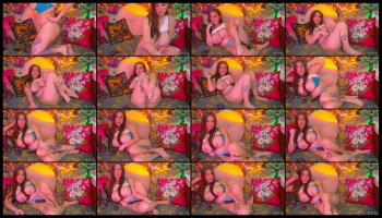task_manager — 46 minute Chaturbate couple camgirl rip, 720p, Jun 28, 2026