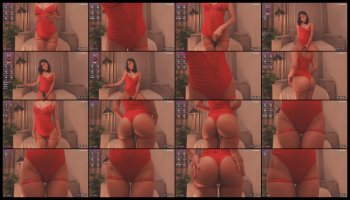 lili_foxy — 92 minute Chaturbate female camgirl rip, 720p, Jul 1, 2026