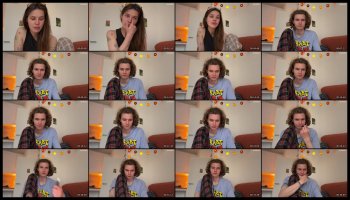 di_n_alex — 39 minute Chaturbate couple camgirl rip, 720p, Jul 3, 2026