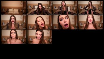 shy_jane — 120 minute Chaturbate female camgirl rip, 720p, Jul 3, 2026