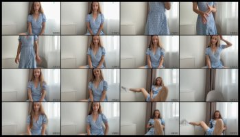 shy_schoolgirl_ — 120 minute Chaturbate female camgirl rip, 720p, Jul 4, 2026