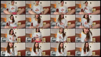 di_n_alex — 39 minute Chaturbate couple camgirl rip, 720p, Jul 5, 2026