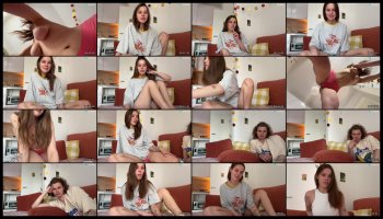 di_n_alex — 121 minute Chaturbate couple camgirl rip, 720p, Jul 5, 2026