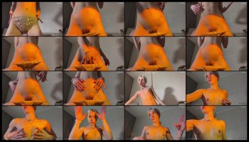 pixieprick — 9 minute Chaturbate couple camgirl rip, 720p, Jul 7, 2026