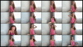 shy_schoolgirl_ — 78 minute Chaturbate female camgirl rip, 720p, Jul 8, 2026