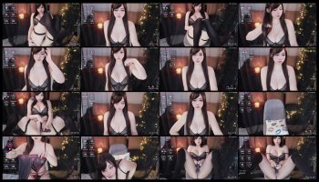 Moonccoi — 120 minute Stripchat female camgirl rip, 1080p, Jul 10, 2026