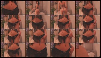 lili_foxy — 21 minute Chaturbate female camgirl rip, 720p, Jul 10, 2026