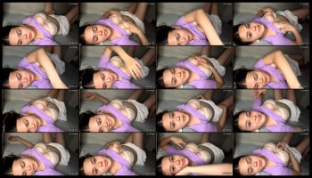 jodeesolarz — 29 minute Chaturbate female camgirl rip, 720p, Jul 13, 2026