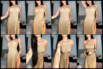 nicole21x — 24 minute BongaCams camgirl rip, 720p, Jul 12, 2026