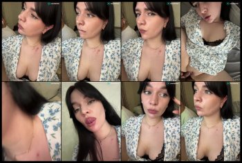 HellMor — 65 minute BongaCams camgirl rip, 1080p, Jul 13, 2026