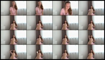 shy_schoolgirl_ — 19 minute Chaturbate female camgirl rip, 720p, Jul 13, 2026