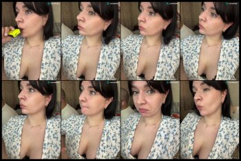 HellMor — 55 minute BongaCams camgirl rip, 1080p, Jul 14, 2026