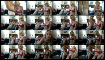 hellok1tty666 — 24 minute Chaturbate female camgirl rip, 480p, Jul 18, 2026