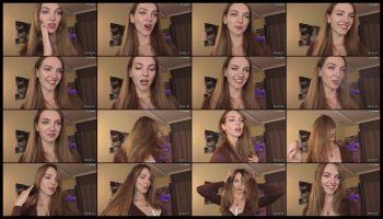MarielRoloson — 6 minute Stripchat female camgirl rip, 1080p, Jul 20, 2026
